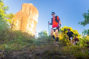 BIB: 
                            <button type="button" onclick="openModal(19312598)" class="btn btn-primary btn-sm float-right btn-popup" data-toggle="modal" data-target=".modal-high-quality">
                        <i class="fas fa-shopping-cart"></i> Add to Cart
                    </button>
                                            <button type="button" onclick="isThisMe(19312598, true)" class="btn btn-success btn-sm float-right btn-popup btn-isme hidden" data-toggle="tooltip" data-placement="bottom" title="นี่คือรูปของคุณใช่ไหม คลิกที่นี่เพื่อเอาเข้าอัลบั้ม">
                        <i class="fas fa-plus"></i> Add to album
                    </button>
                    <button type="button" onclick="isThisMe(19312598, false)" class="btn btn-warning btn-sm float-right btn-popup btn-isnotme hidden">
                        <i class="fas fa-ban"></i> Remove from album
                    </button>